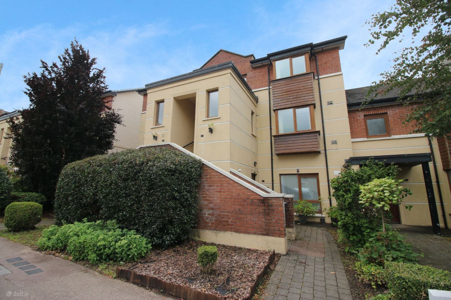 59 The Oaks, Maryborough Ridge, Douglas, Co. Cork, T12E892