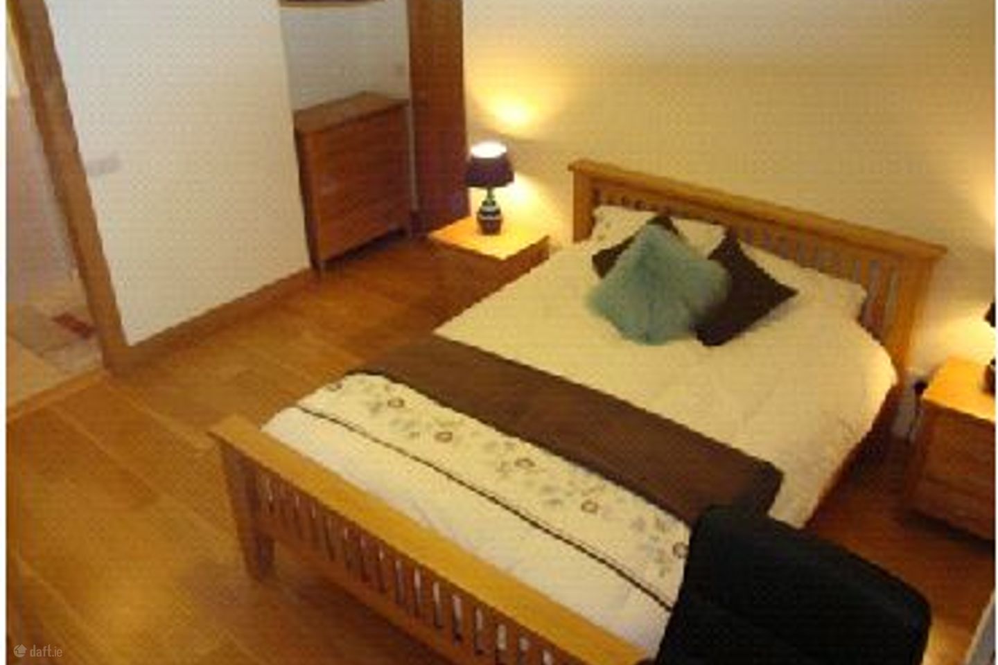 2 Upper Paddock, Westport, Westport, Co. Mayo