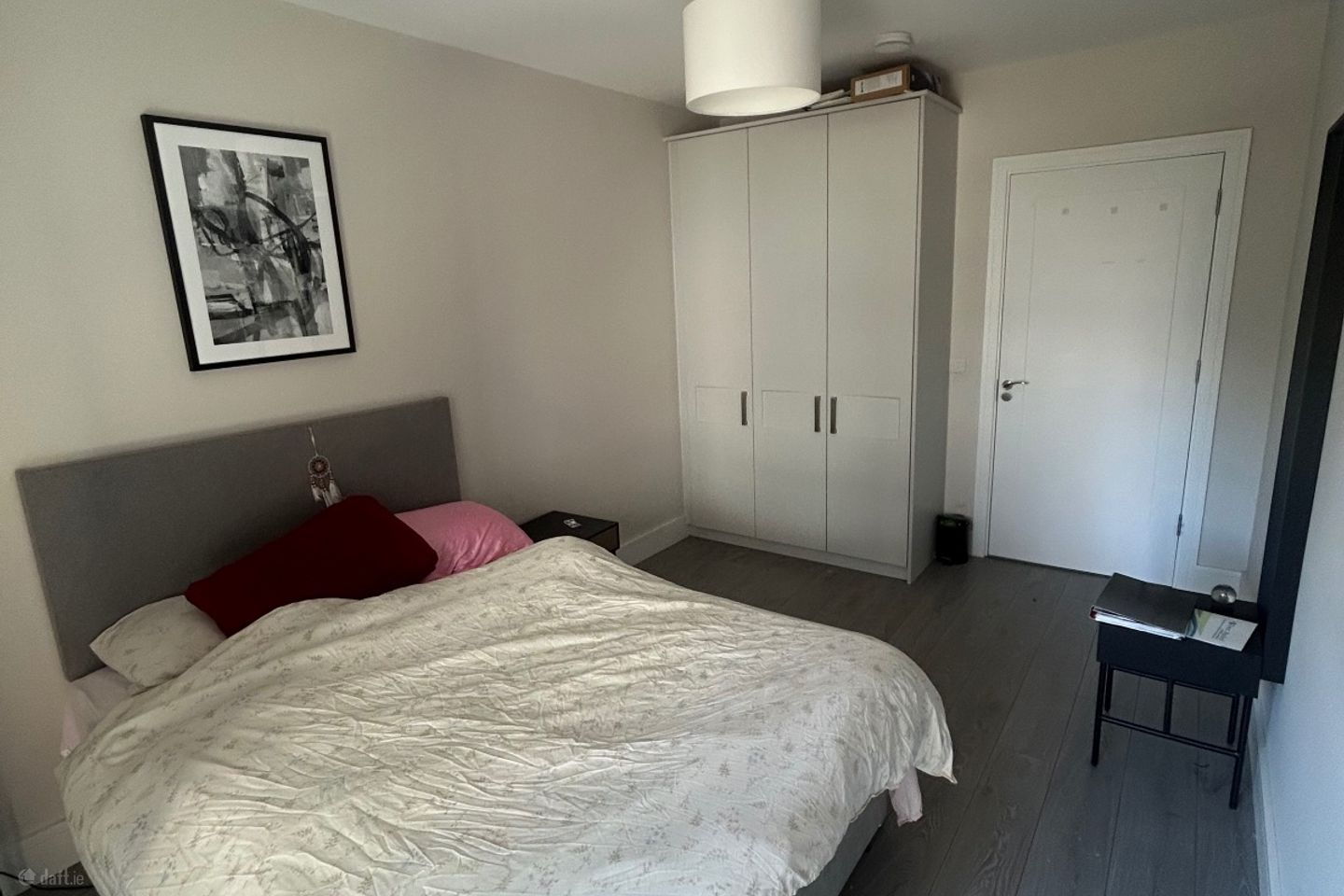 Glenamuck Manor, Dublin 18, Carrickmines, Dublin 18