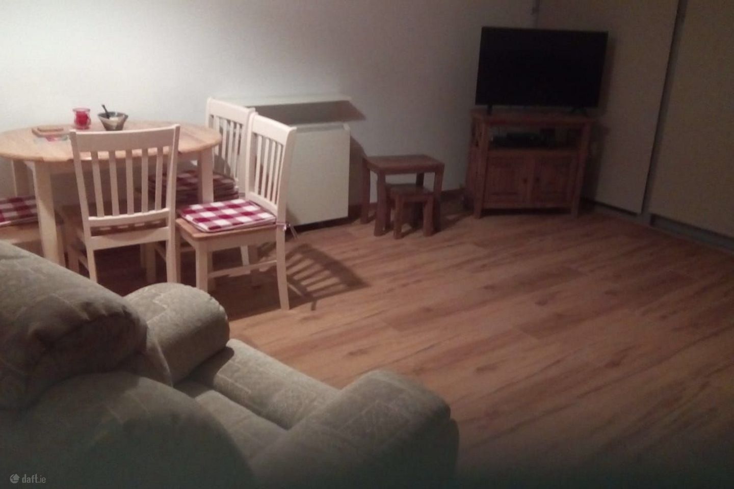 Apartment 114, Crosbie'S Yard, Ossory Road, North Strand, Dublin 3