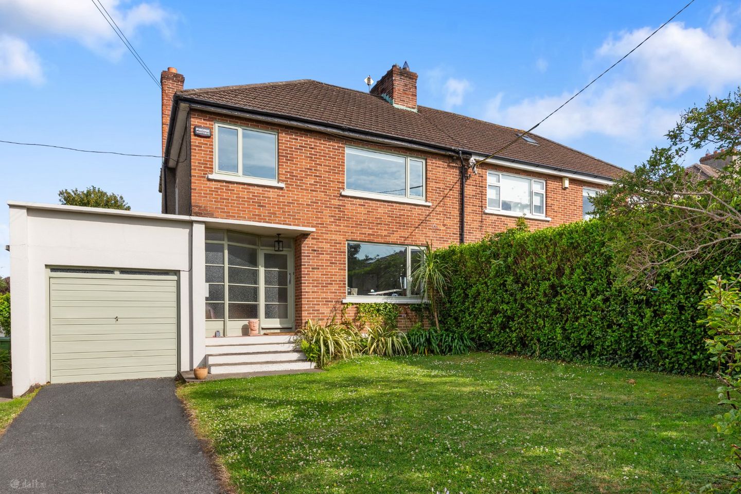 9 Bellevue Road, Glenageary, Co Dublin, A96T1H2