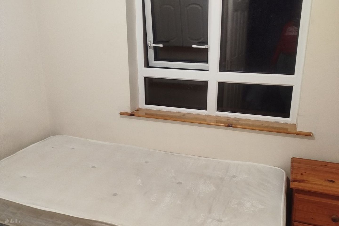 Ashfeild ,Letterkenny,Donegal, Letterkenny, Co. Donegal