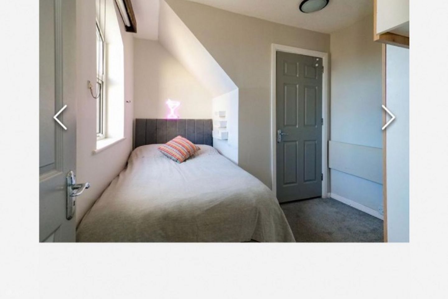 5 University Halls, Newcastle Road, Galway, Shantalla, Co. Galway