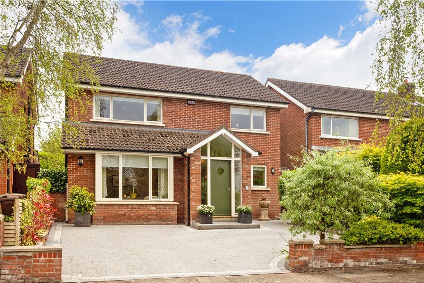 2 St Andrews Grove Malahide, Malahide, Co. Dublin, K36CT80