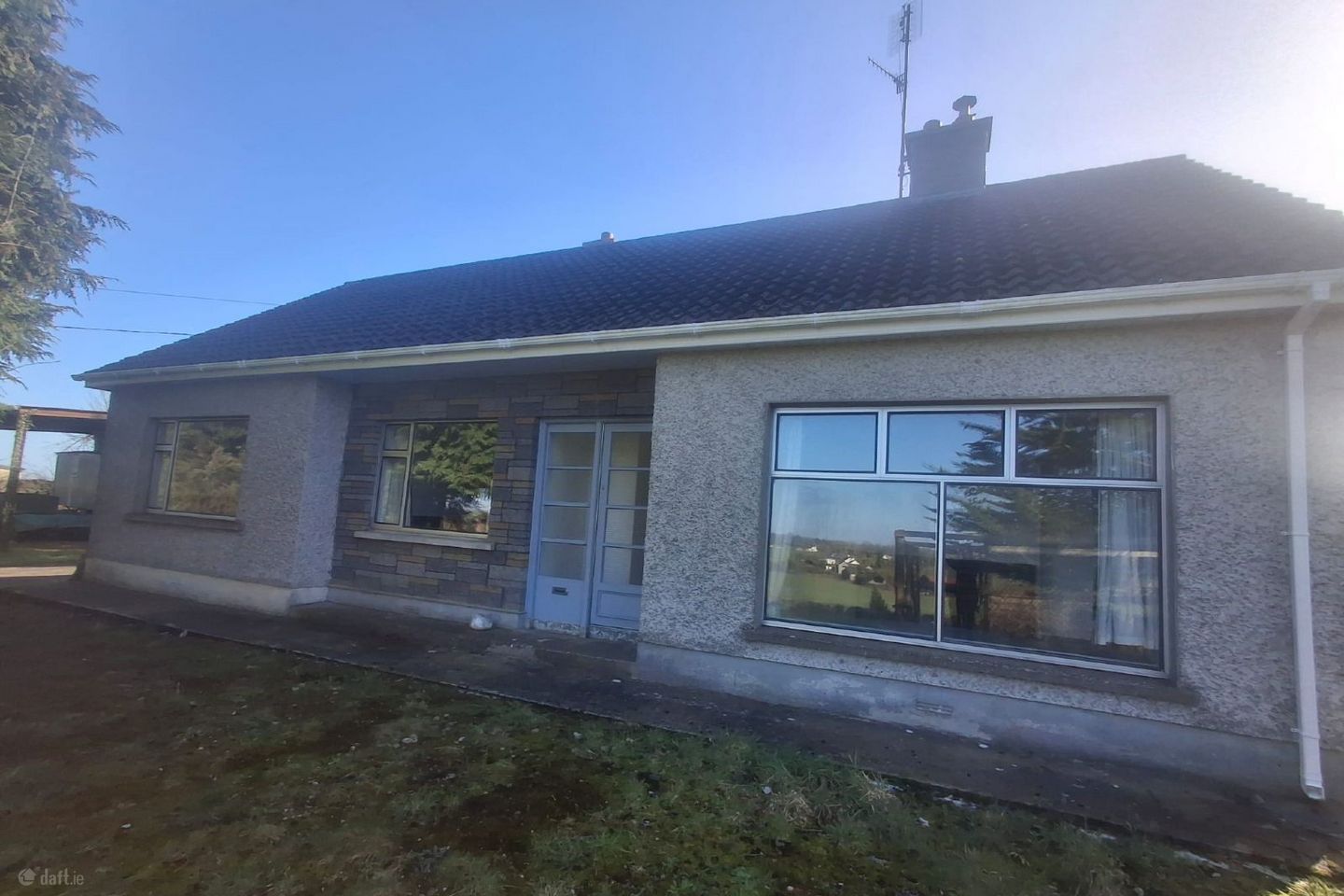 Artoney, Louth, Dundalk, Knockbridge, Co. Louth