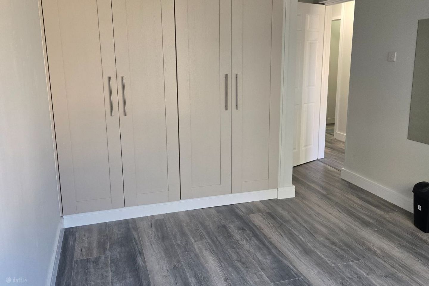  Danes Court, Clontarf Road, Dublin 3, Dollymount, Dublin 3