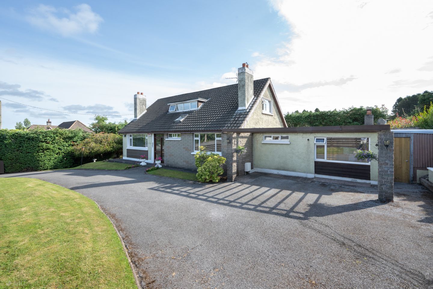 Alta Vista, Mount Ovel, Rochestown Road, Cork, T12Y9YK