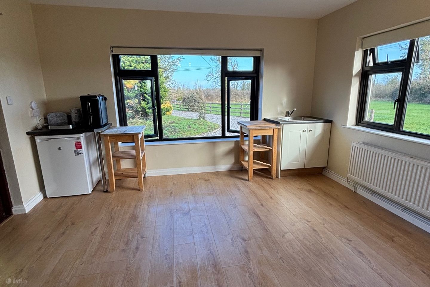 Newtowncashel, Longford, Forthill, Co. Longford