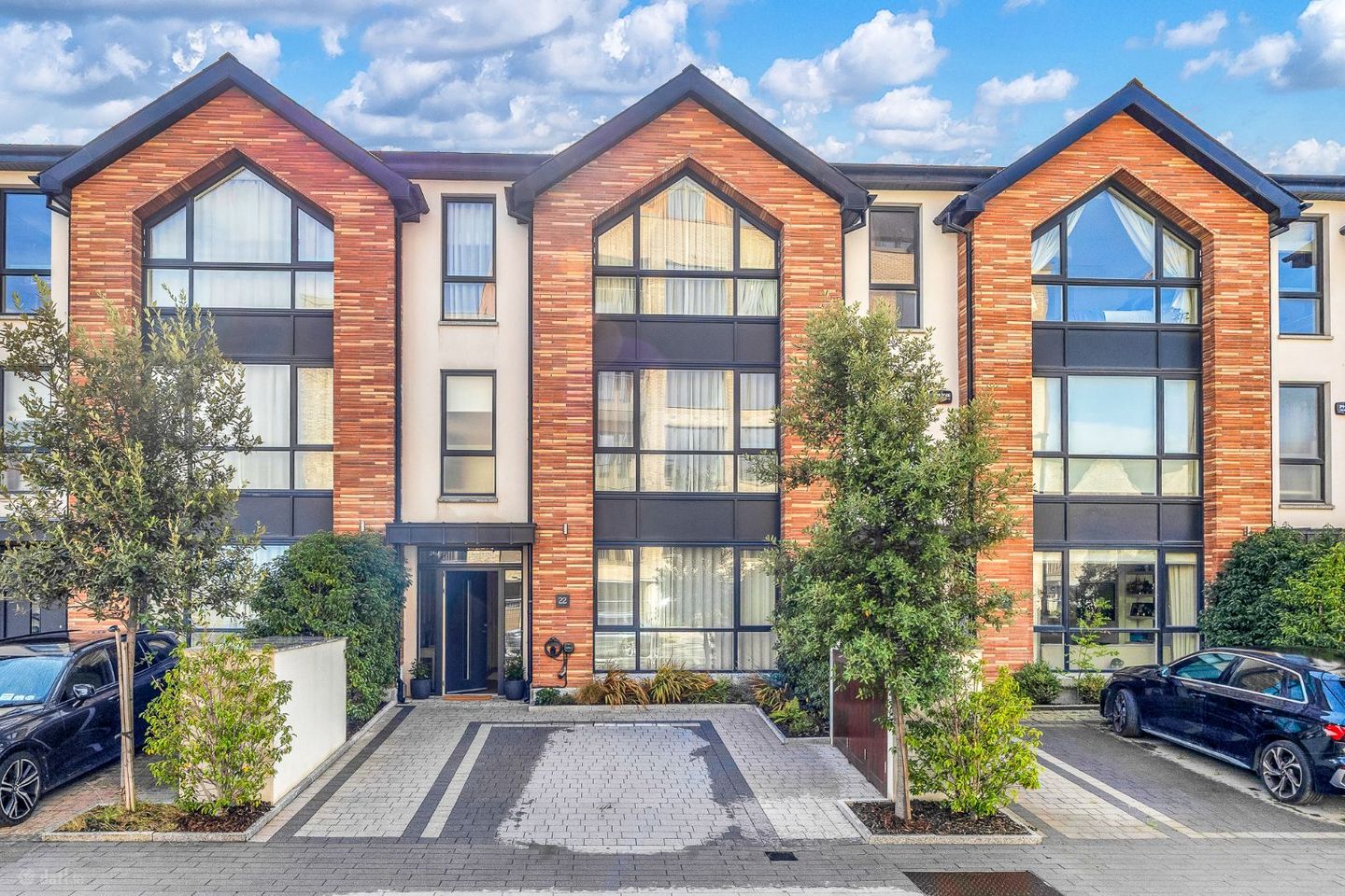 22 Daneswell Place, Glasnevin, Dublin 9, D09A9WA