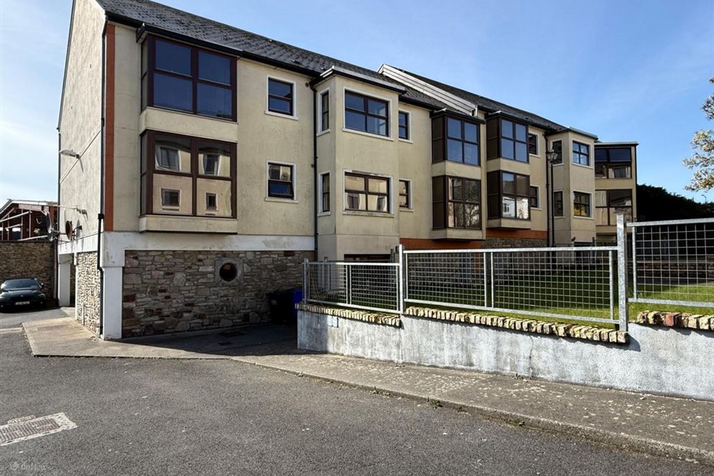 15 Cherryblossom, Ballaghaderreen, Roscommon, F45DE79