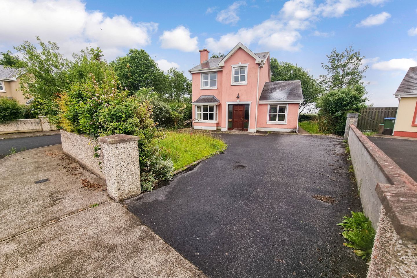 39 Woodfield Drive, Ballynote, Kilrush, Co. Clare, V15XF75