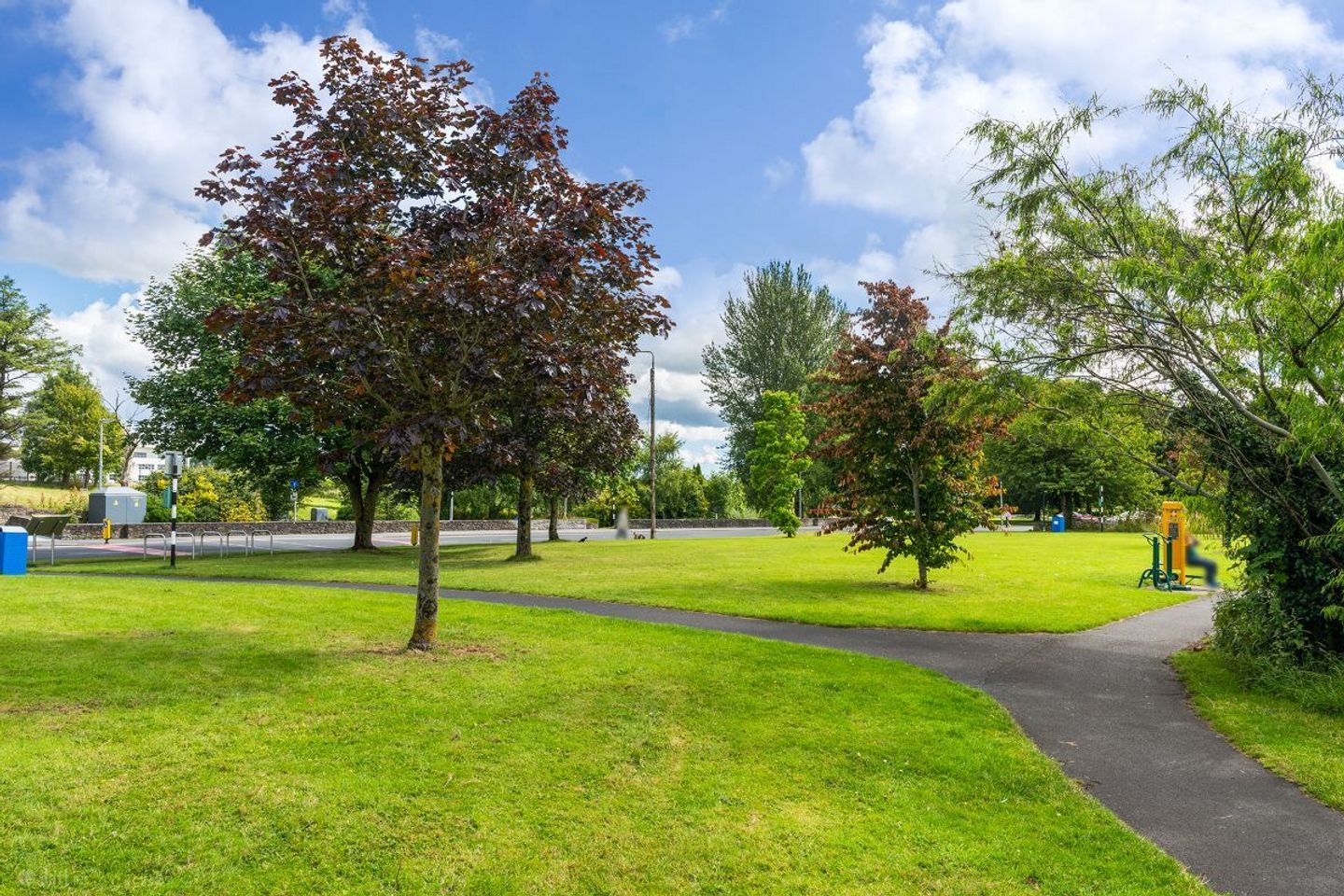 158 Lakelands, Naas, Naas, Co. Kildare