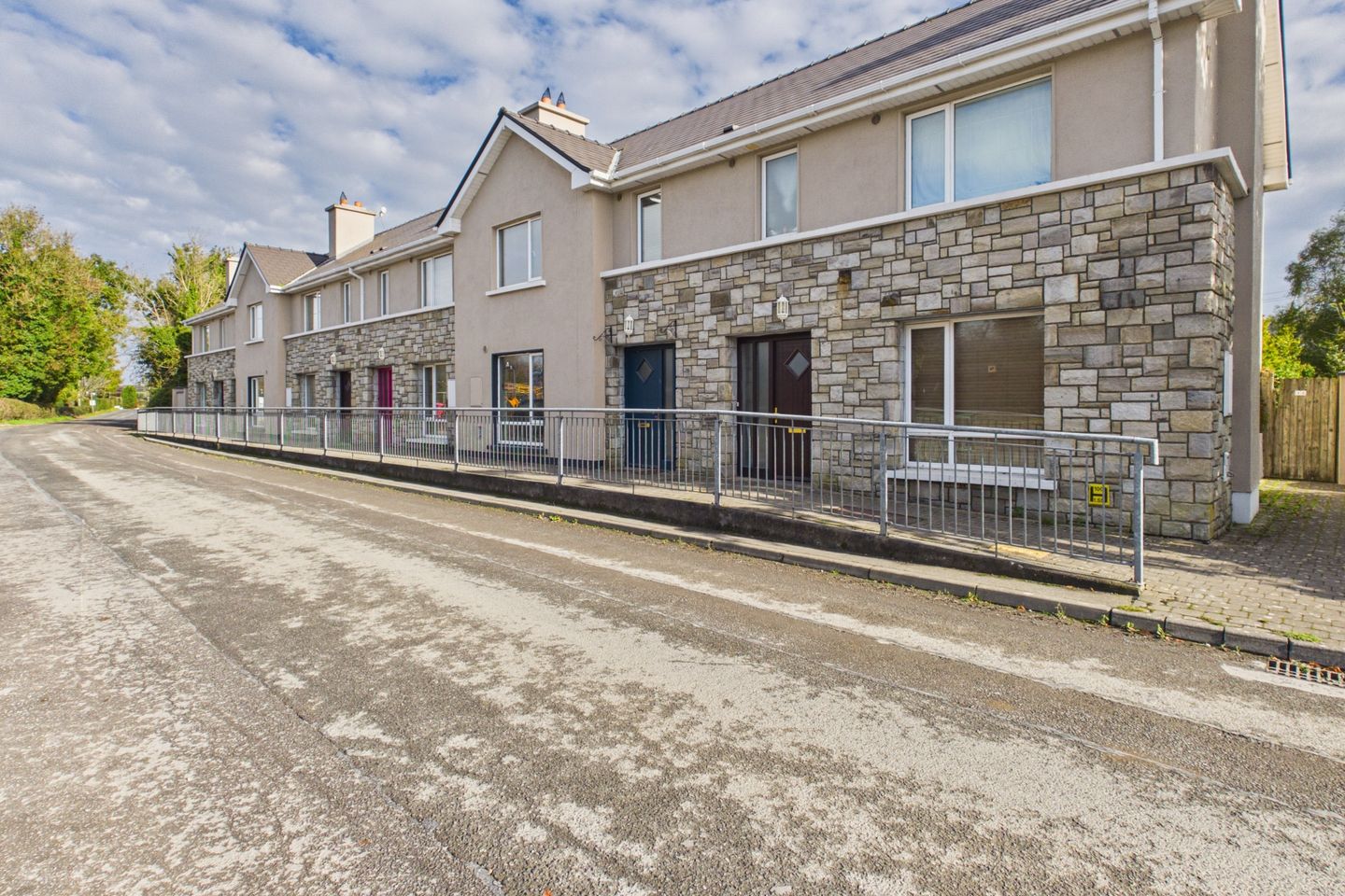 5 Caslin Way, 5 Caslin Way Strokestown, Strokestown, Co. Roscommon