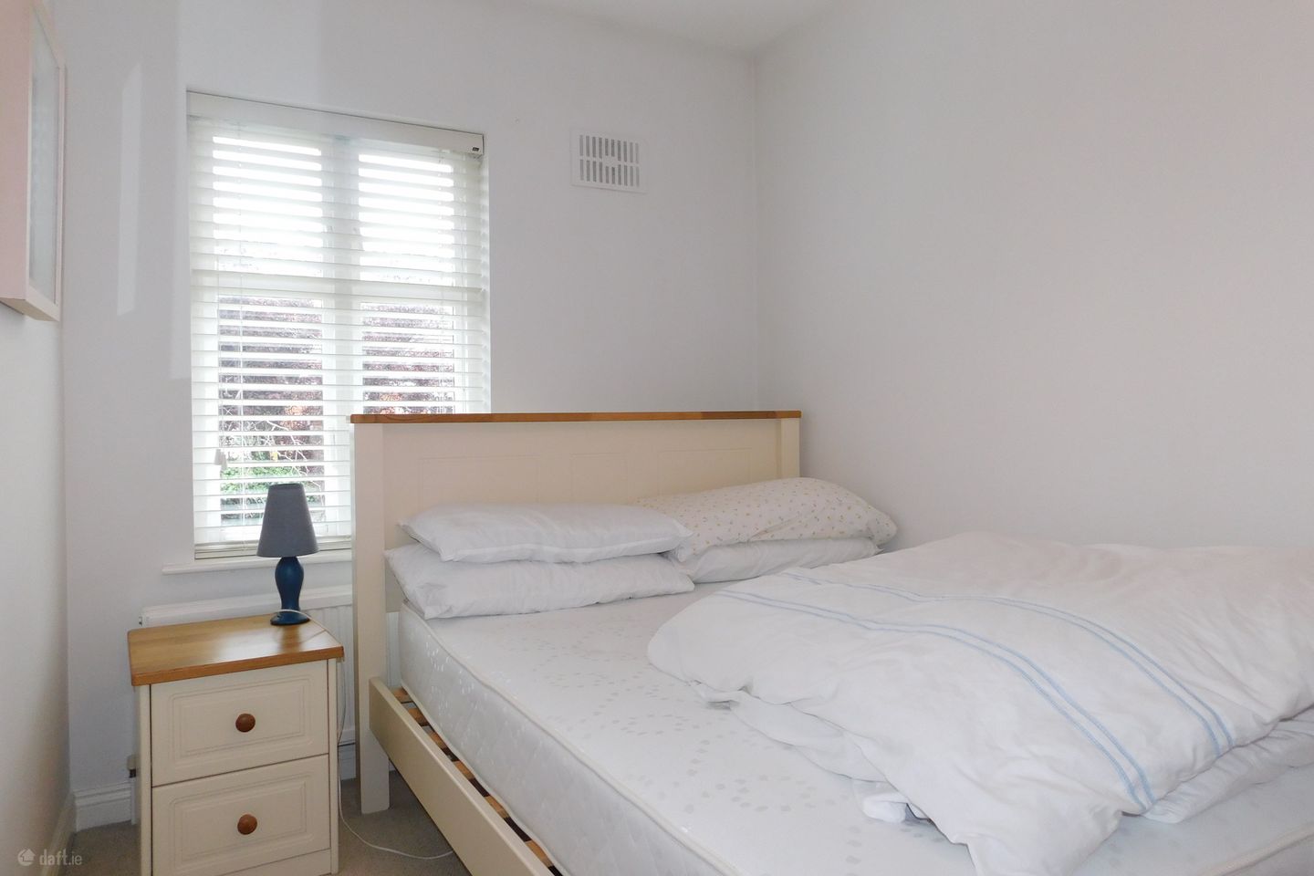 Kimmage Road West, Kimmage, Co. Dublin