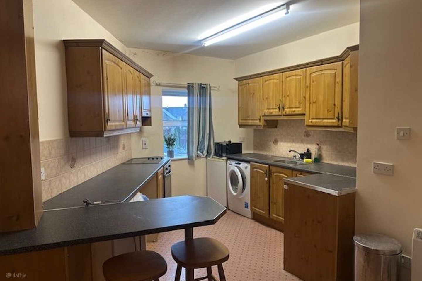 Apartment 7, Pearse Court, Pearse Street, Athlone, Co. Westmeath