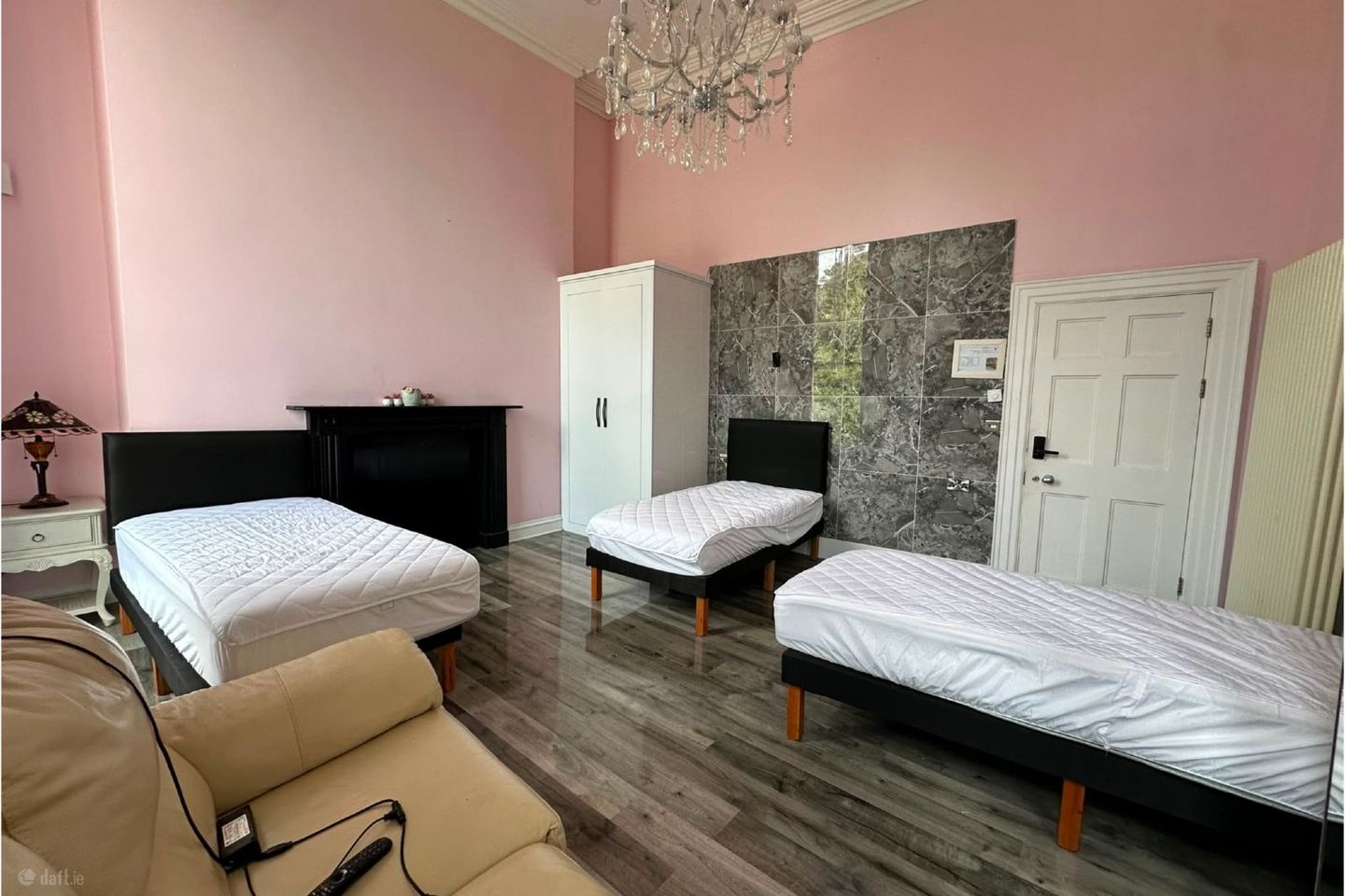 22 Gardiner Pl, Rotunda, Dublin, D01 H1X7, North Circular Road, Dublin 1