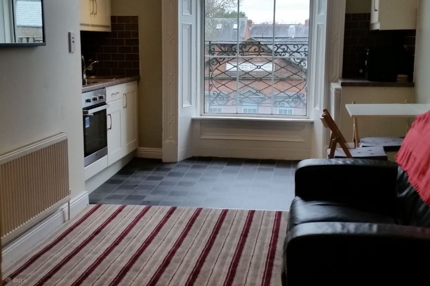 Rathmines Road Upper, Rathmines, Dublin 6
