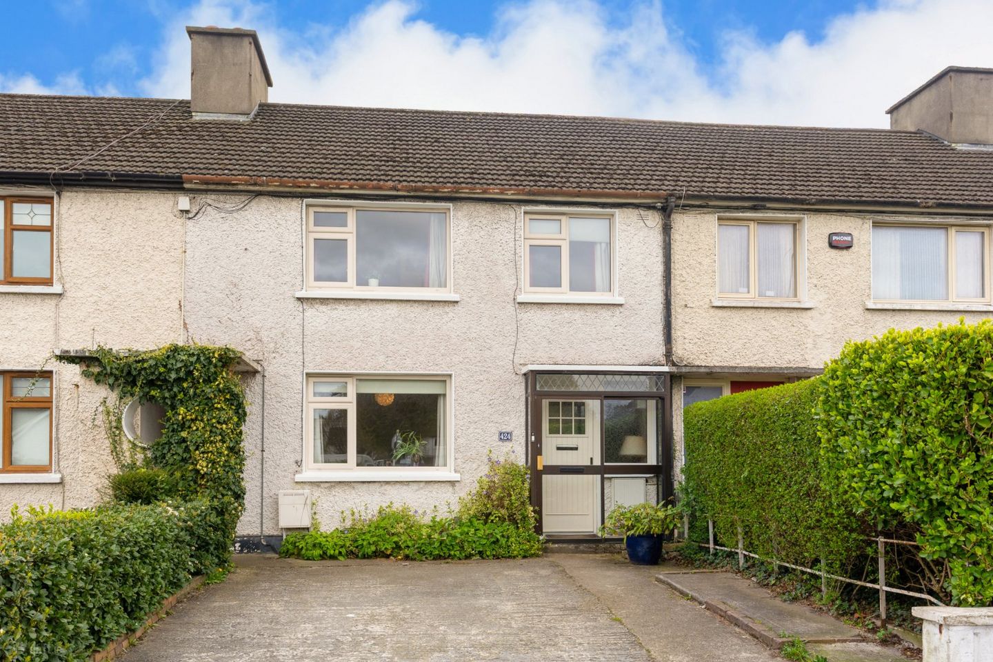 424 Nutgrove Avenue, Churchtown, Dublin 14, Churchtown, Dublin 14, D14X850