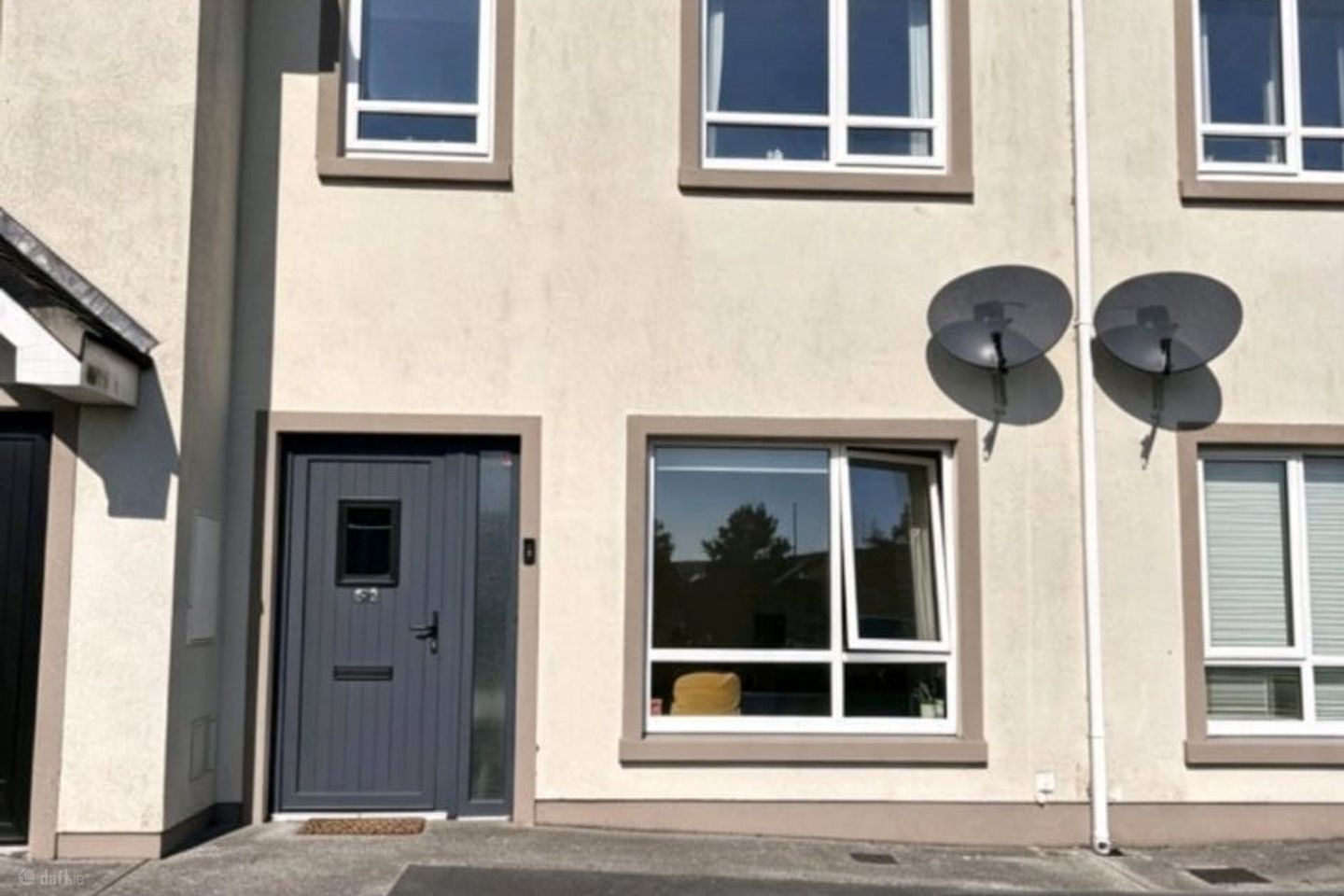 62 Tír An Chóir, Tuam, Co. Galway, H54CR24