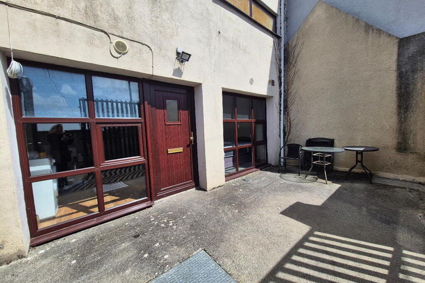 11 Mardyke Street, Athlone, Co. Westmeath