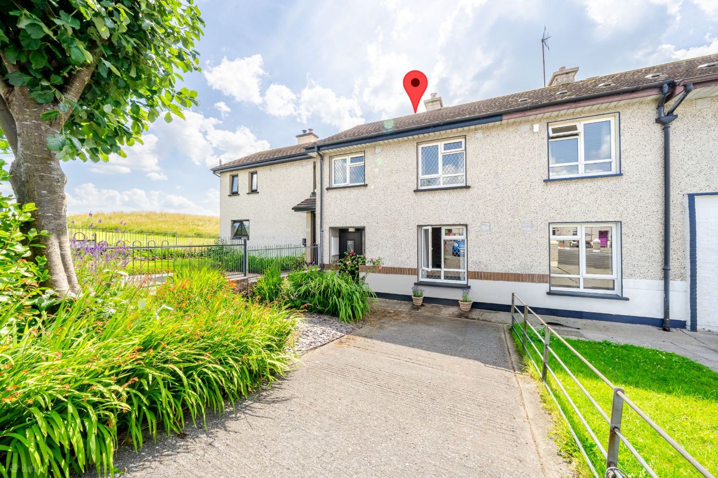11 Rathbawn Avenue, Castlebar, Castlebar, Co. Mayo, F23PK71