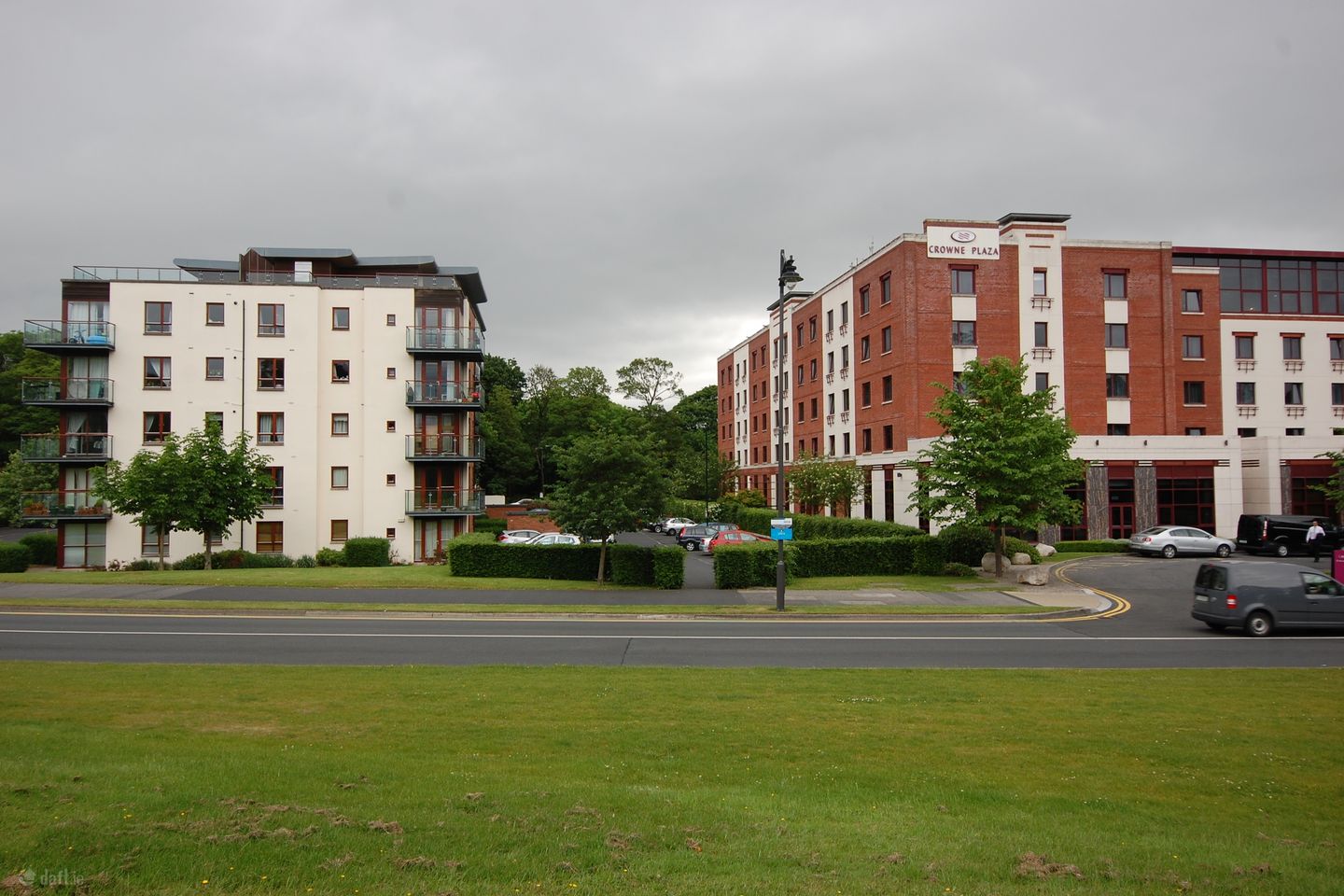 29 Temple Lawns Northwood, Santry, Dublin 9, D09CH99