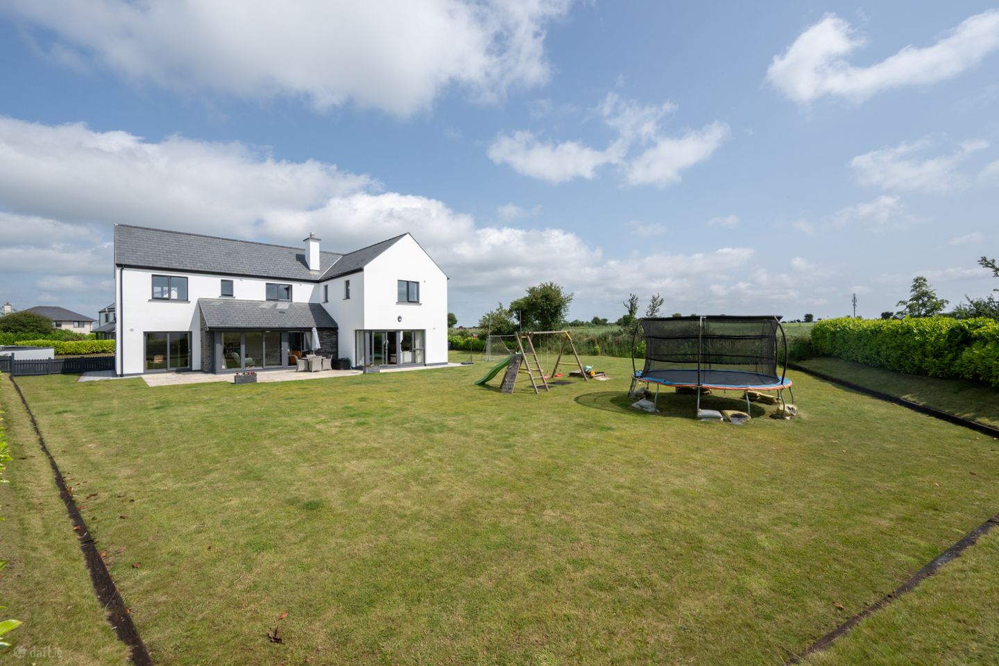 11 Earls Well, Waterfall, Co Cork, T12T6DF