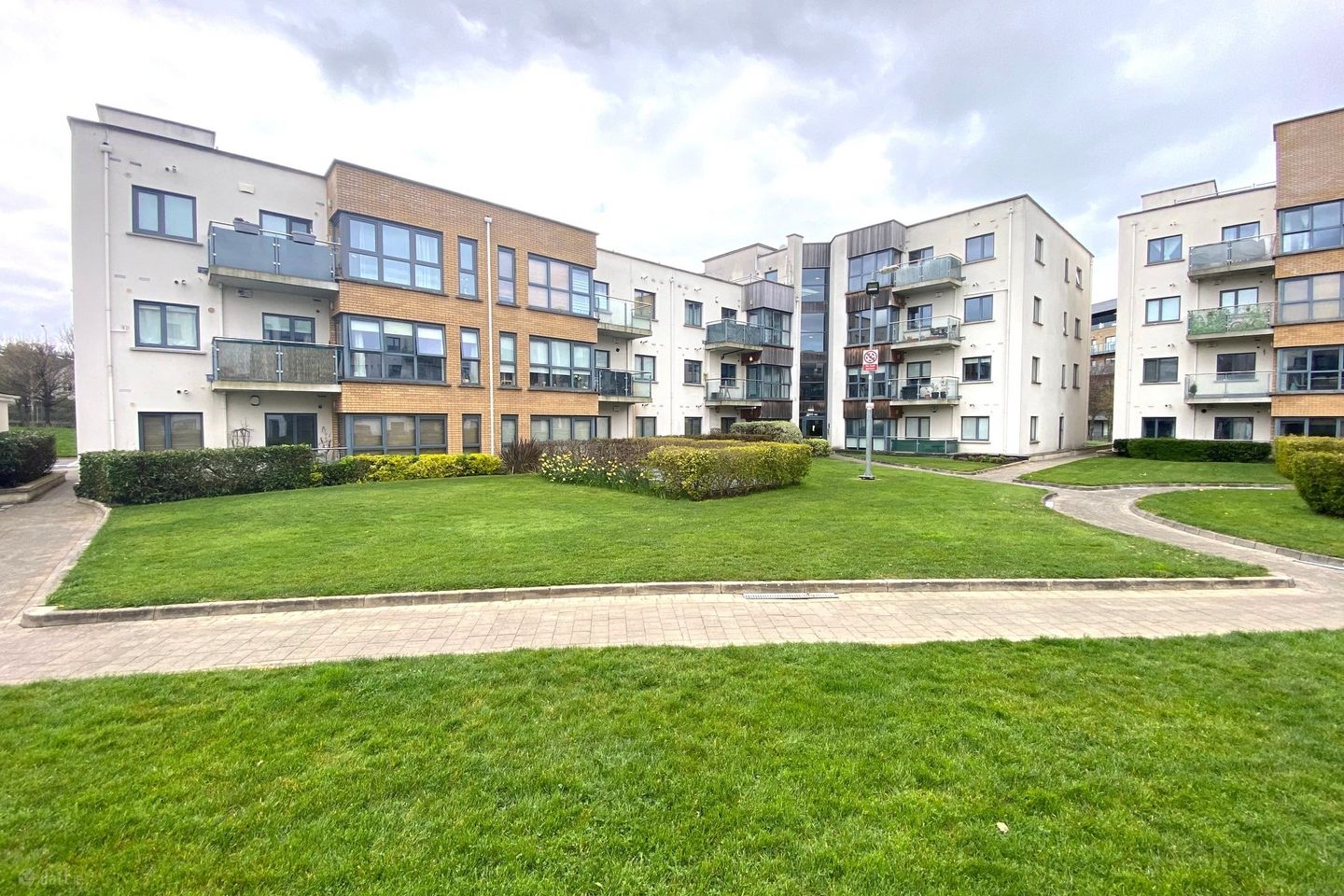 Belfry Hall, Citywest, Co. Dublin, Citywest, Co. Dublin