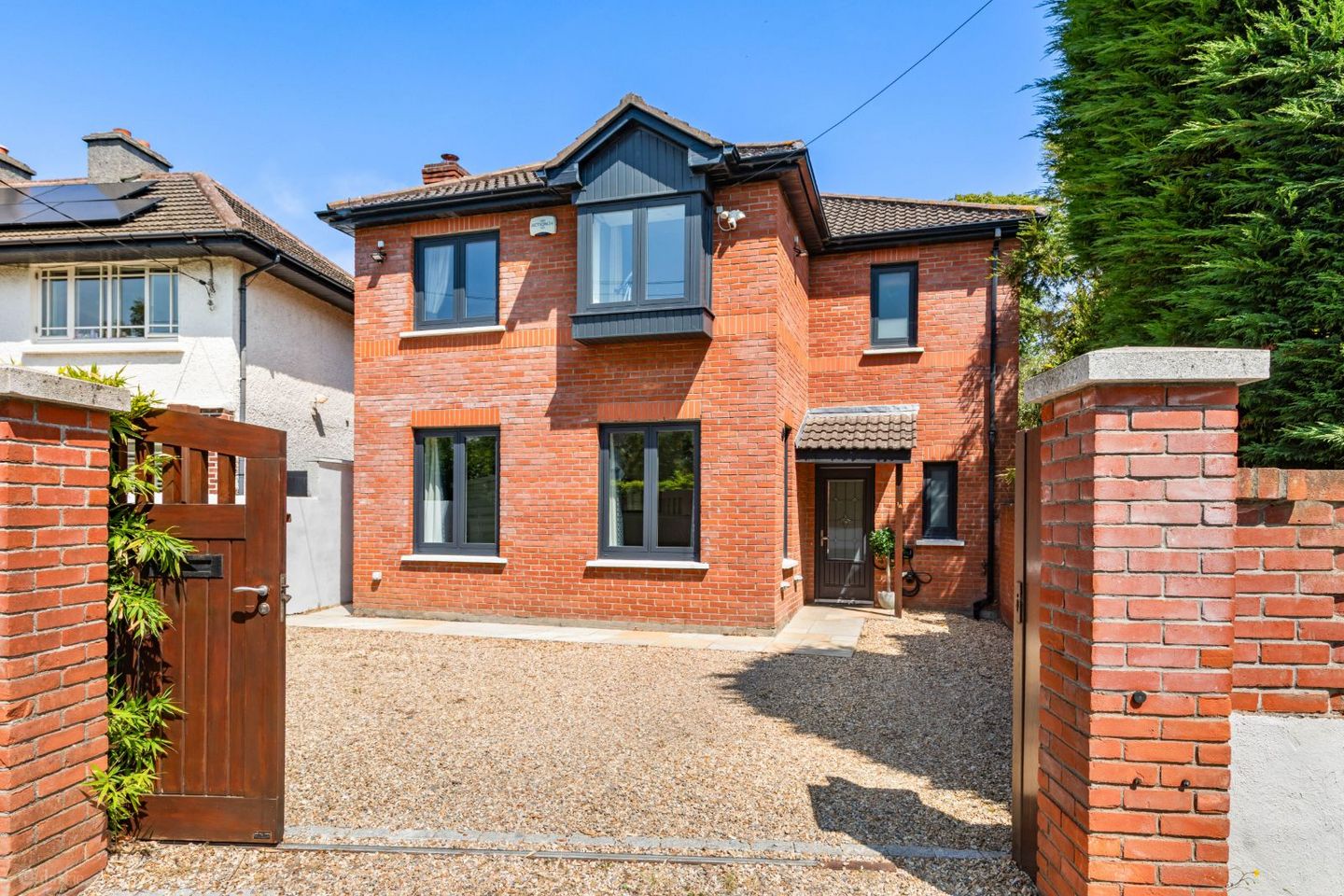  Larchfield Road, Dublin 14, Goatstown, Dublin 14, D14WR64