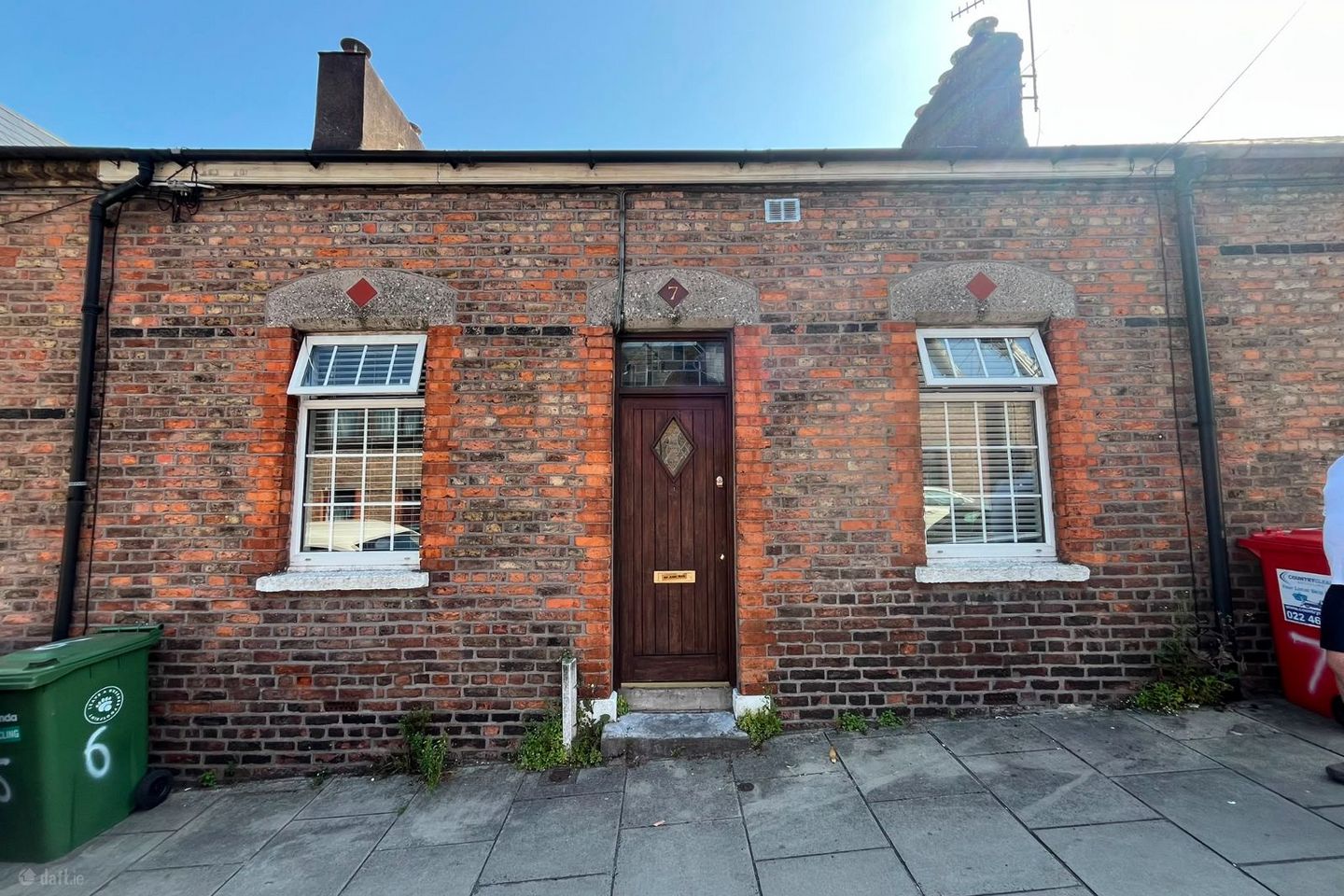 7 Friar Street, Cork, Cork City Centre, Co. Cork