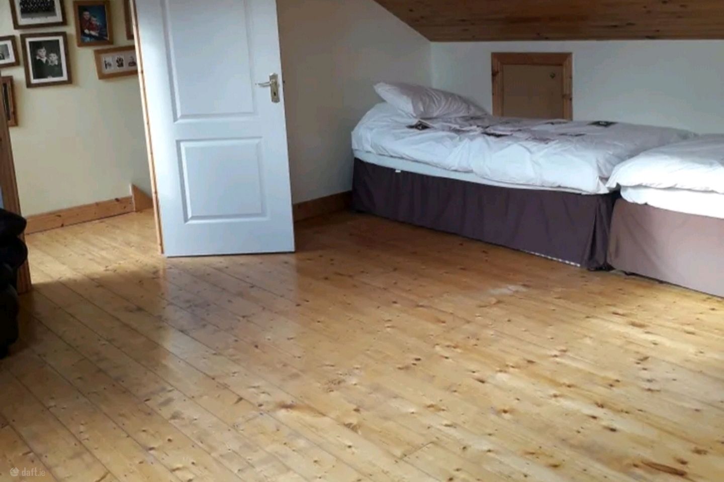 9 Verschoyle Crescent Saggart Abbey , Citywest, Co. Dublin