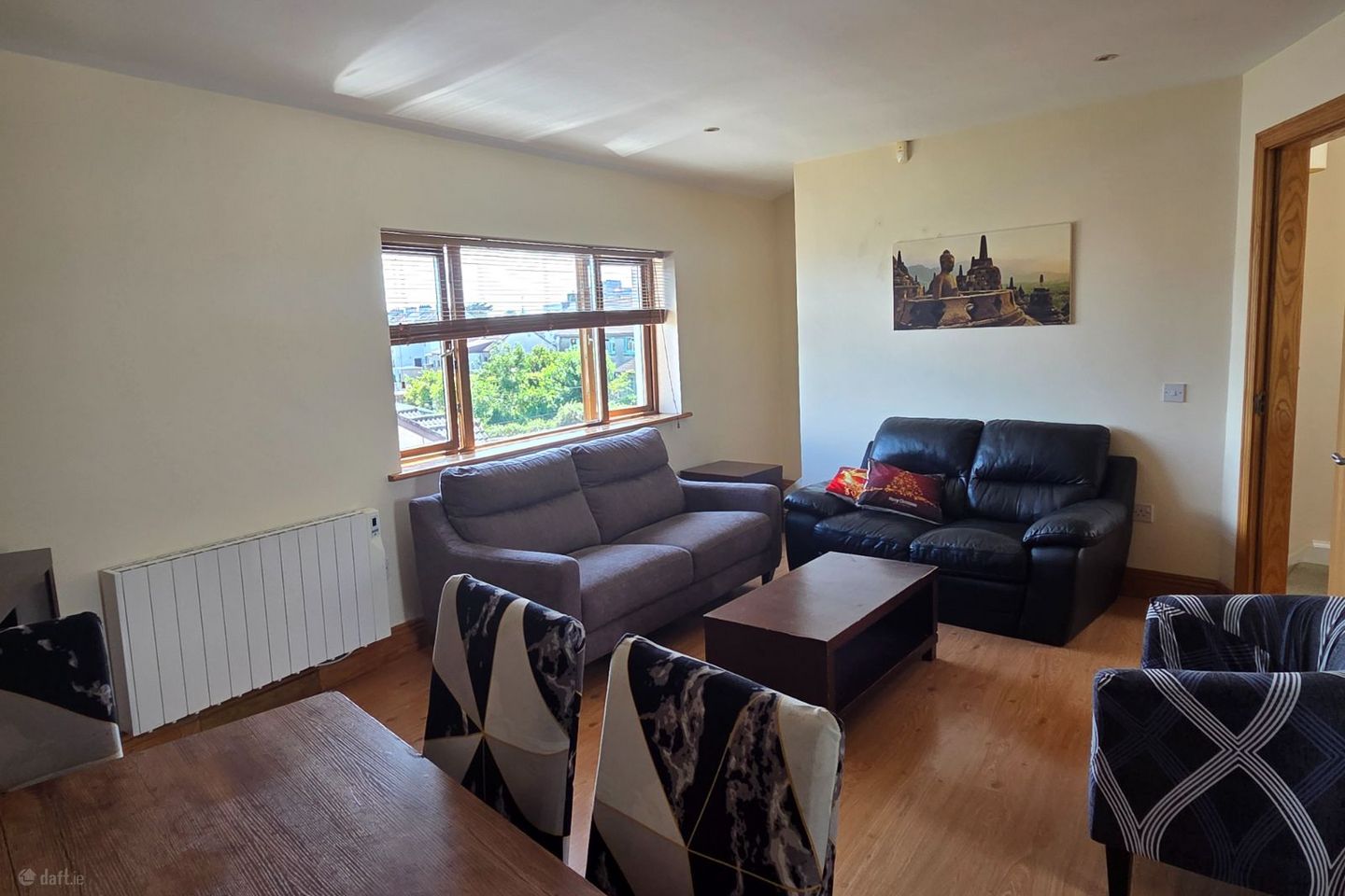 Teallach Beag, 29 Costello Road, Shantalla, Co. Galway