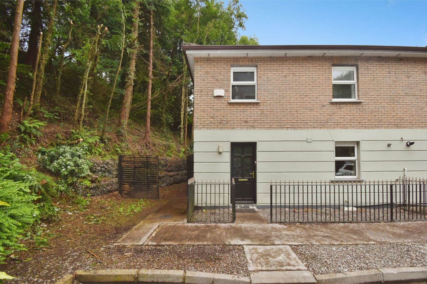 26 Woodville, Rochestown Road, Rochestown, Co. Cork, T12RW77