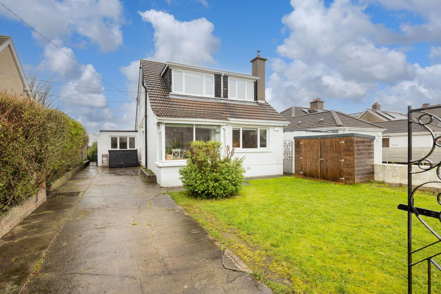 7 Meadow Park, Dublin 14, Churchtown, Dublin 14, D14X258