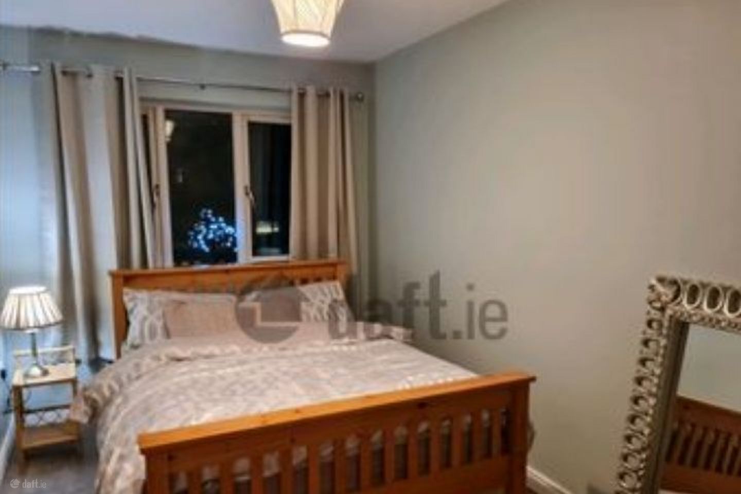 3 Holly park, Dundalk, Co. Louth