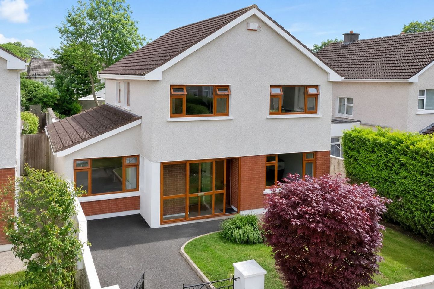104 Newpark, Portlaoise, Portlaoise, Co. Laois, R32AHD7