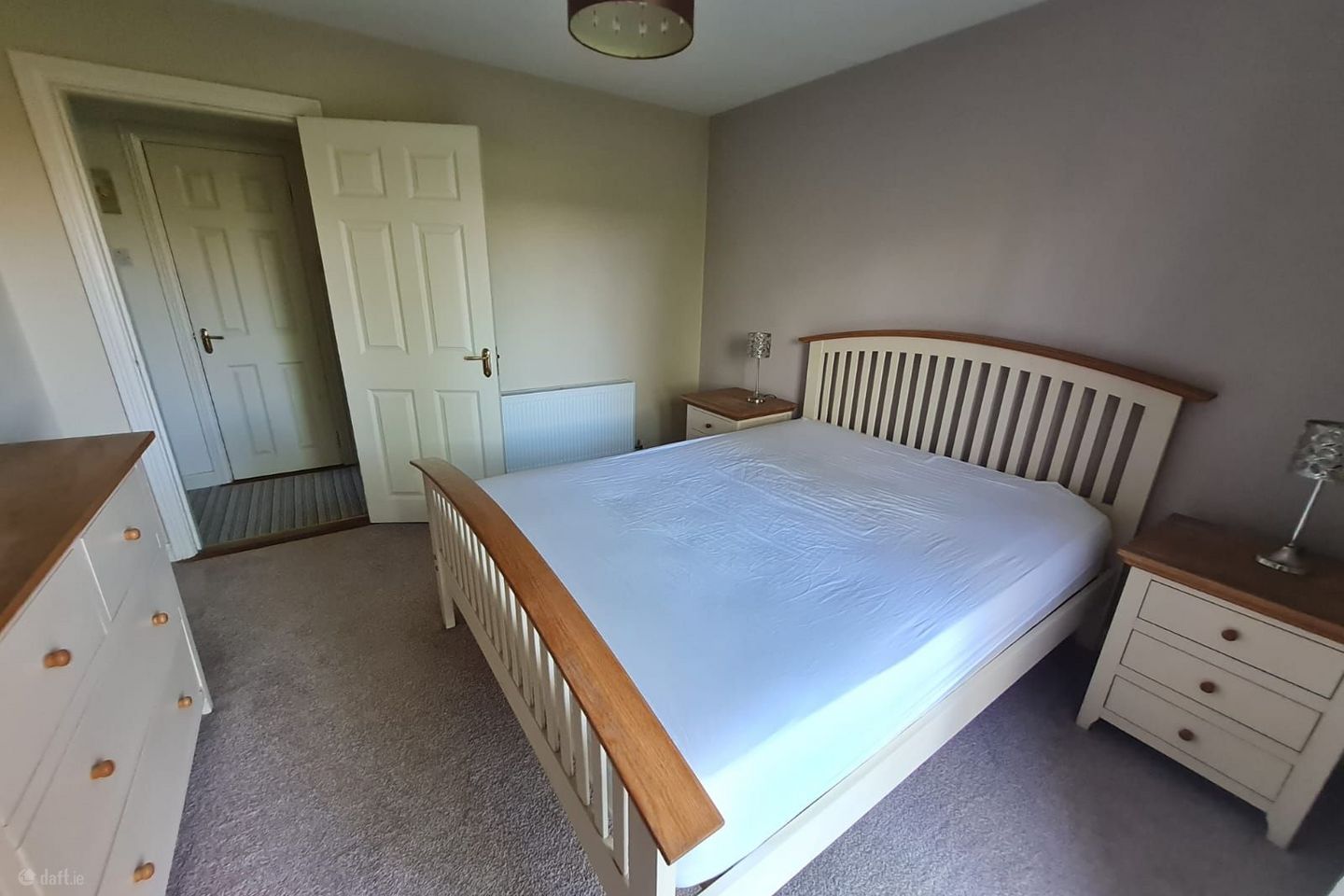 18 Fairways, Westport, Co. Mayo