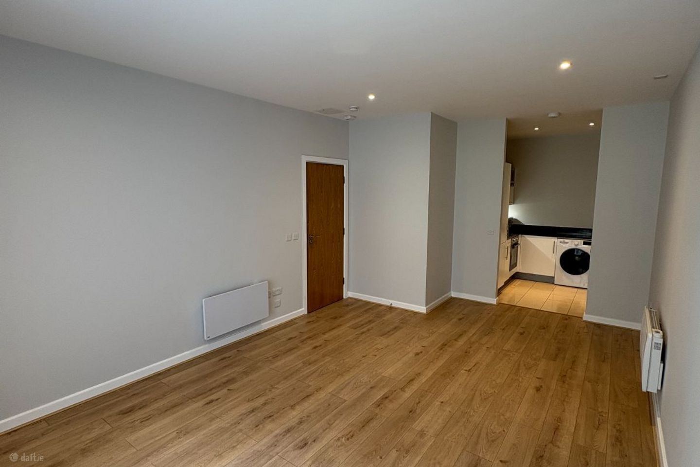 Reuben Street, Rialto, Dublin 8