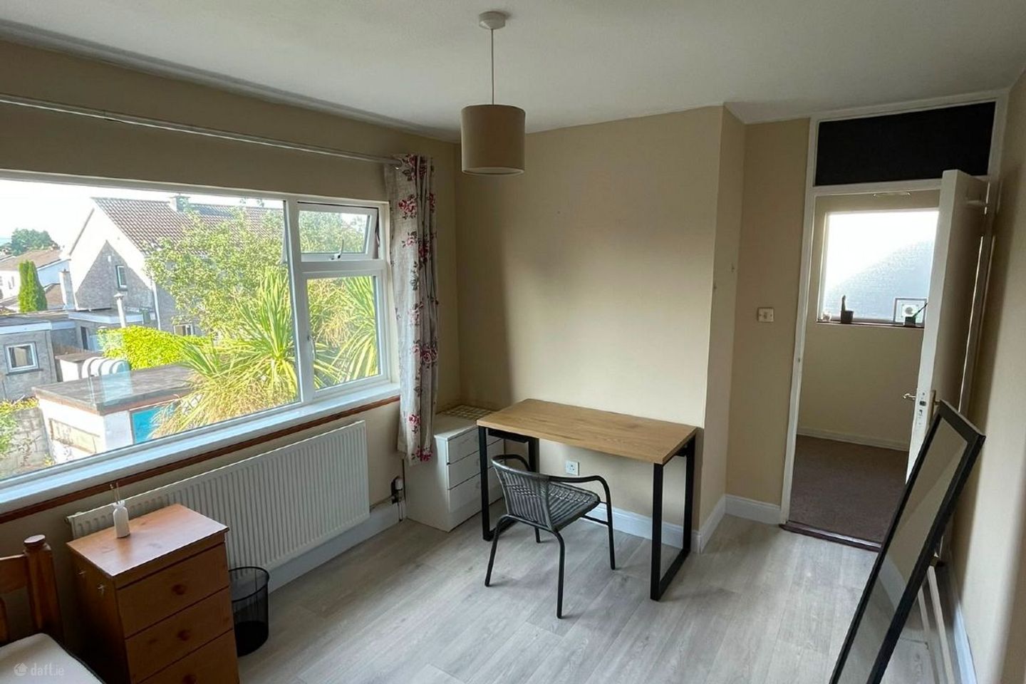 33 Dún An Oir, Milford Grange, Castletroy, Limerick, Castletroy, Co. Limerick