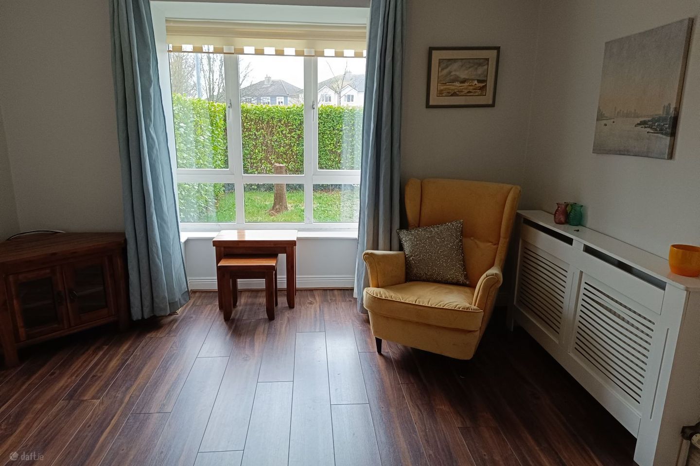 67 The Chase, Ramsgate Village, Gorey, Gorey, Co. Wexford