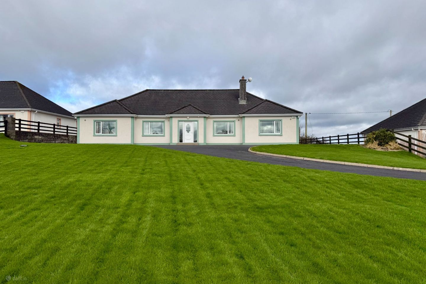 Mullyamly, Corlismore, Losset, Co. Cavan, H12NY65