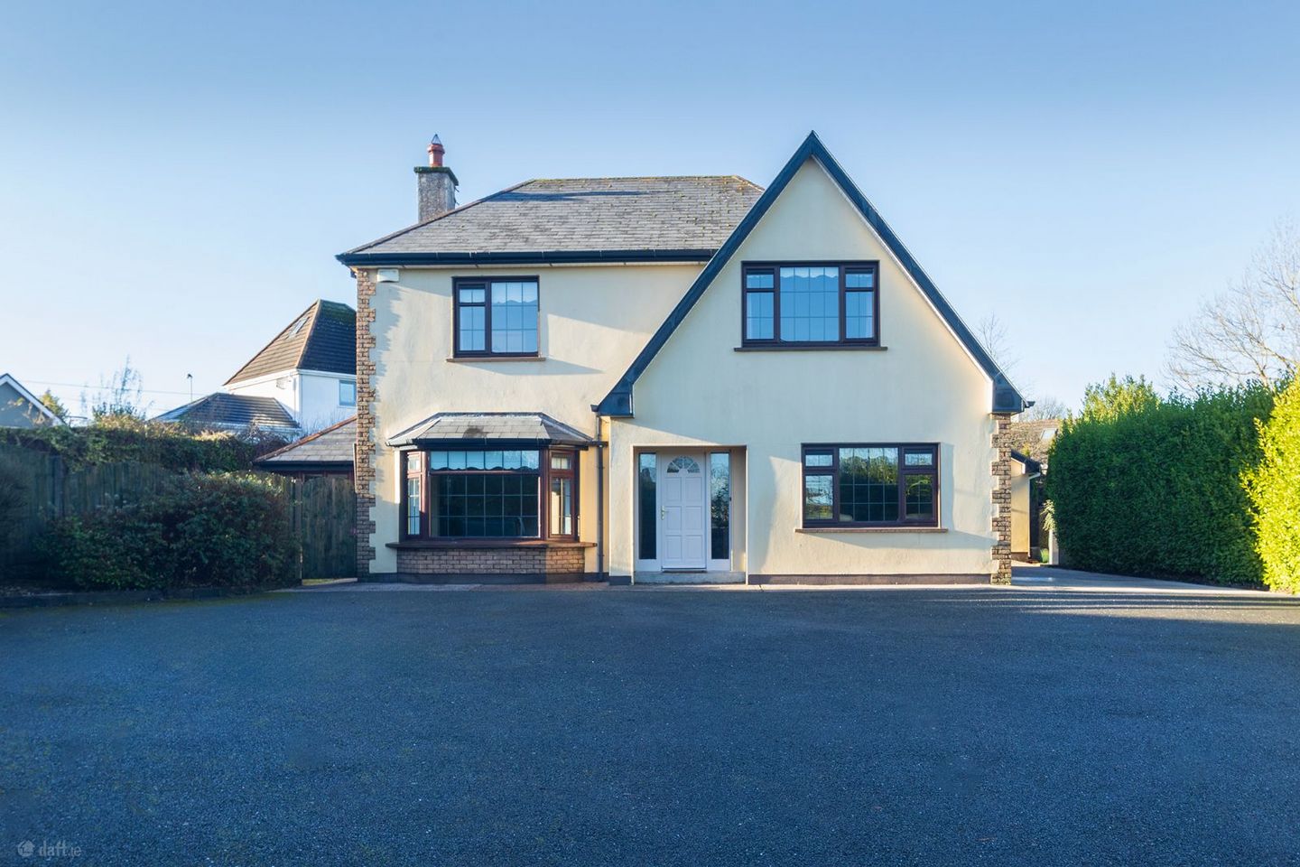 6 Lios Na Ri, Grenagh, Grenagh, Co. Cork, T23TX46