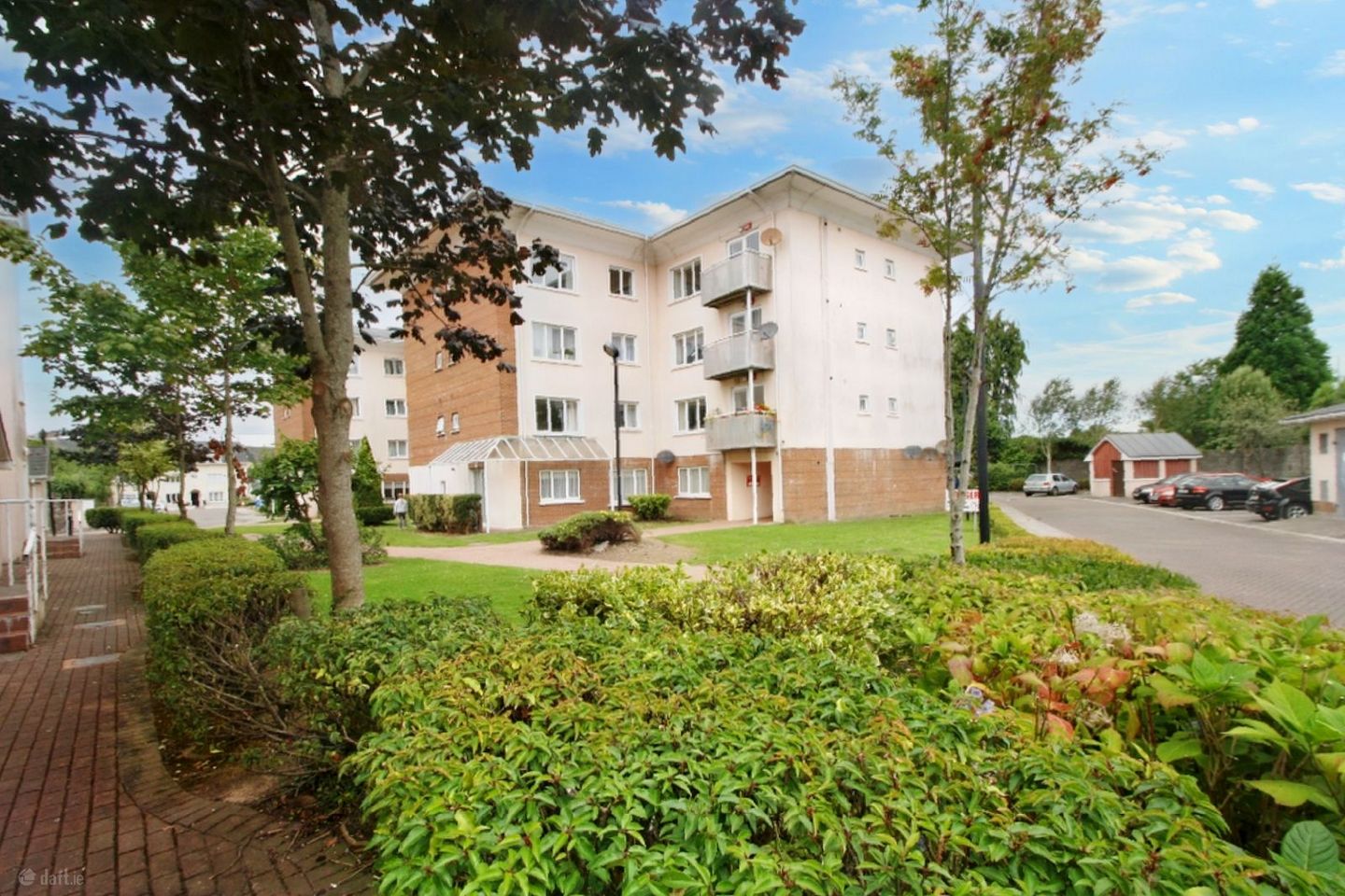 20 Corabbey Court, Midleton, Midleton, Co. Cork