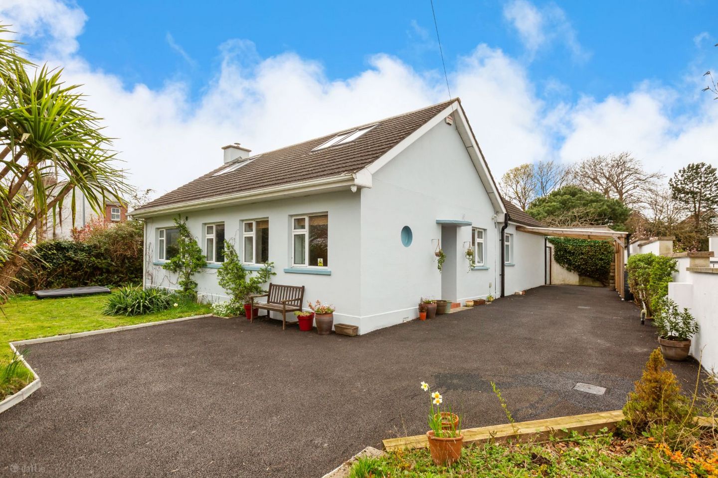 Heathfield, Sea Road, Ferrybank, Co. Wicklow, Y14VF61
