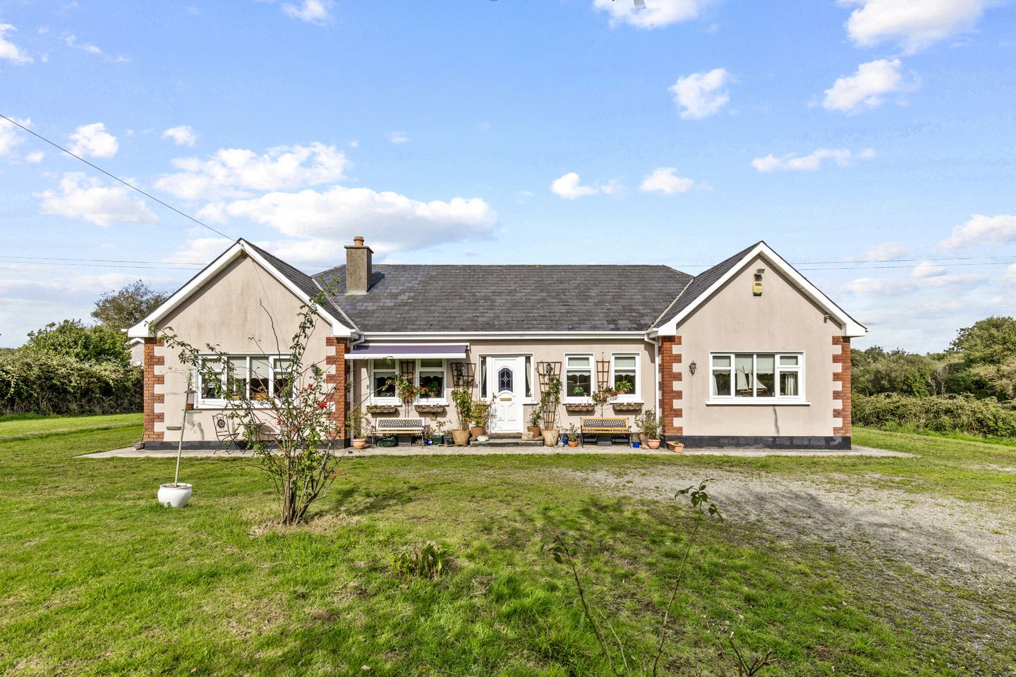 Shielbaggan, Ramsgrange, Co. Wexford, Y34 HE36