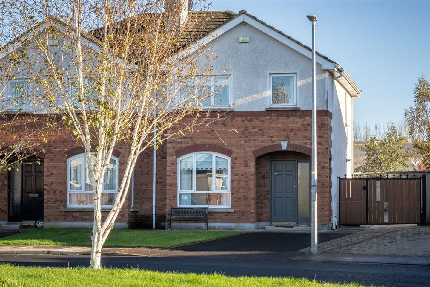 28 Langfield, Dublin Road, Dundalk, Co. Louth