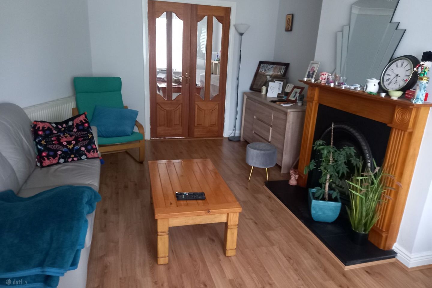 The Paddocks, Proudstown Road, Navan, Co. Meath, Navan, Co. Meath