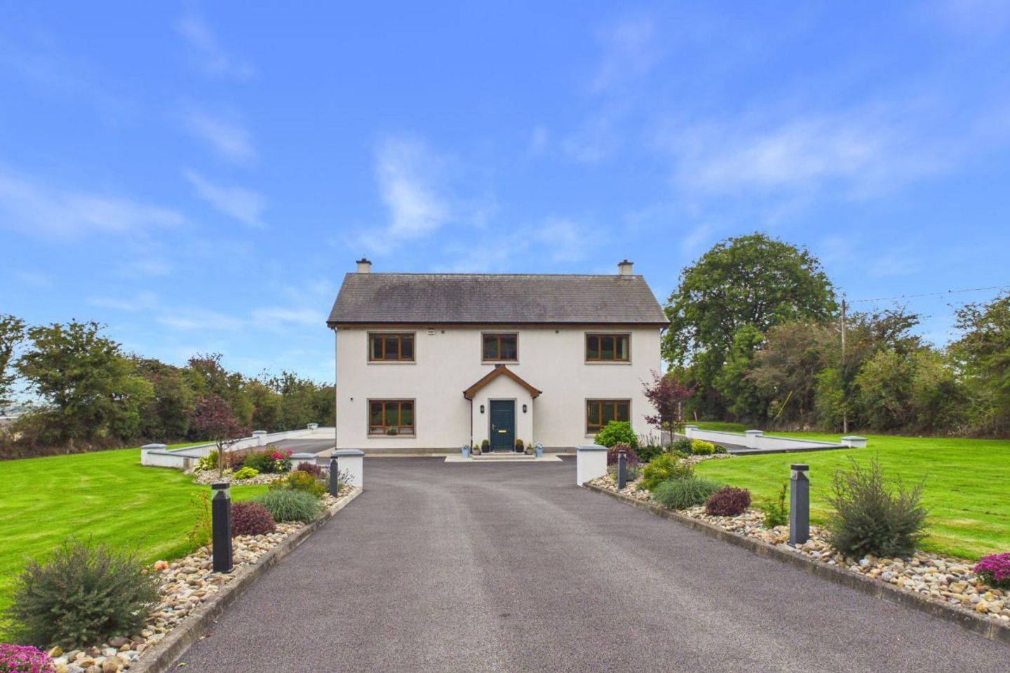 Rathinure, Glenmore, Glenmore, Co. Kilkenny, Y34PF62