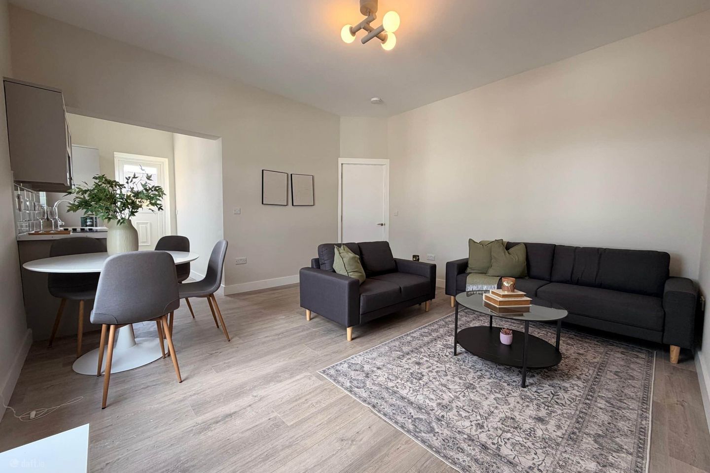 Grosvenor Place, Rathmines, Dublin 6