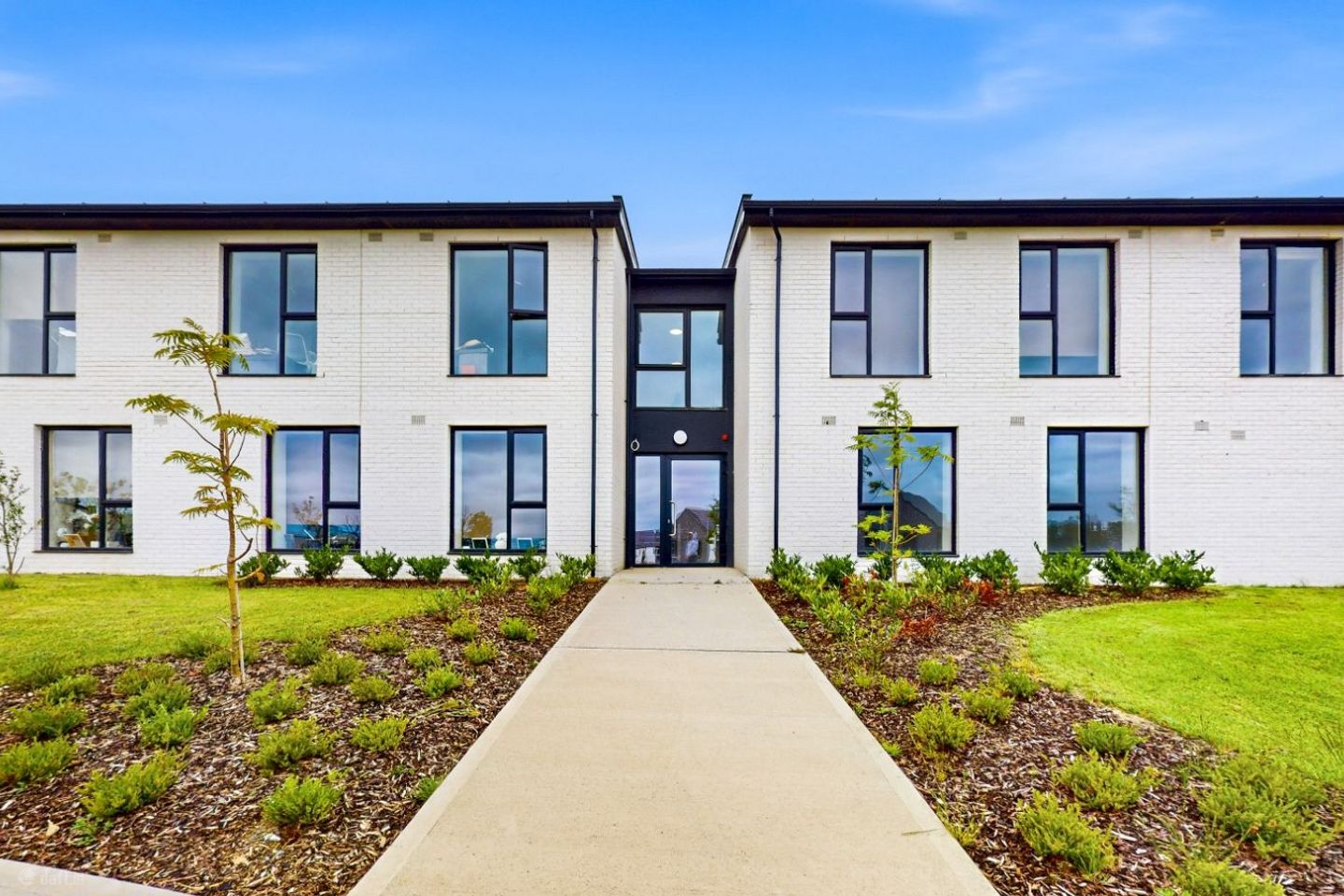 7 The Court, Ballycullen Gate, Firhouse, Dublin 24